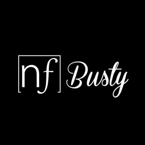 nfbusty|'nf busty' Search .